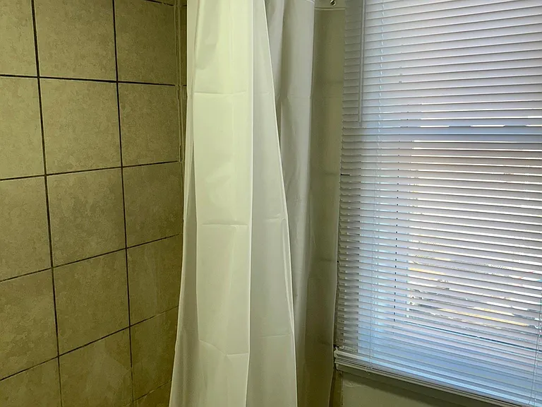 3759 N Marshall St #2 — Photo 9