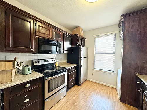 1578 Tremont St Photo 1
