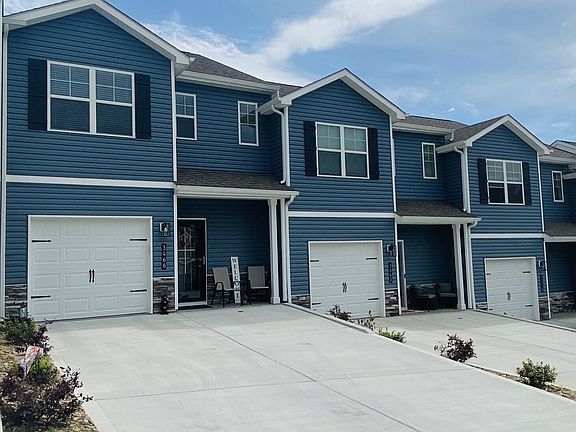 2nd image of 3466 Tyee Crossing Way