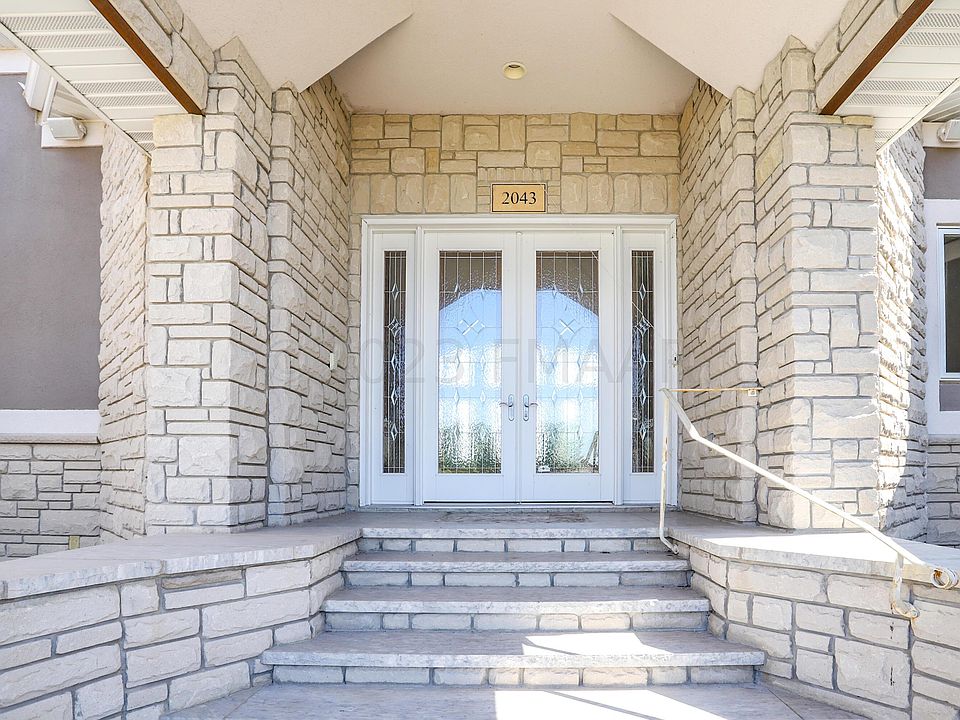 2043 Rose Creek Blvd S, Fargo, ND 58104 Zillow