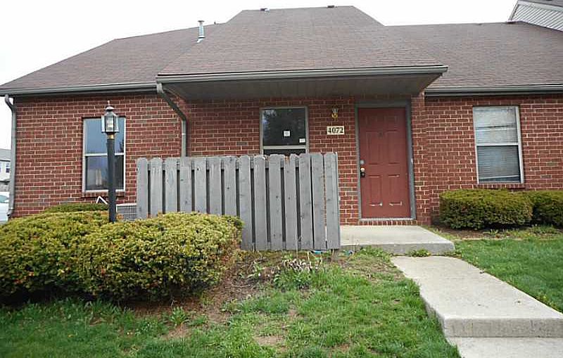 1st image of 4072 Ryland Dr #4072