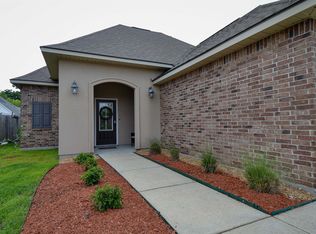 625 Greenwich Dr, Baton Rouge, LA 70820