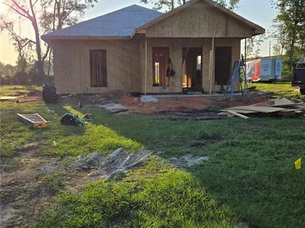 311 Ogden Ave, Mobile, AL 36607