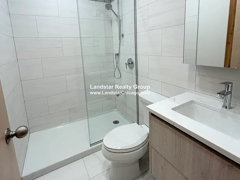 4611 S Ellis Ave #101 — Photo 13