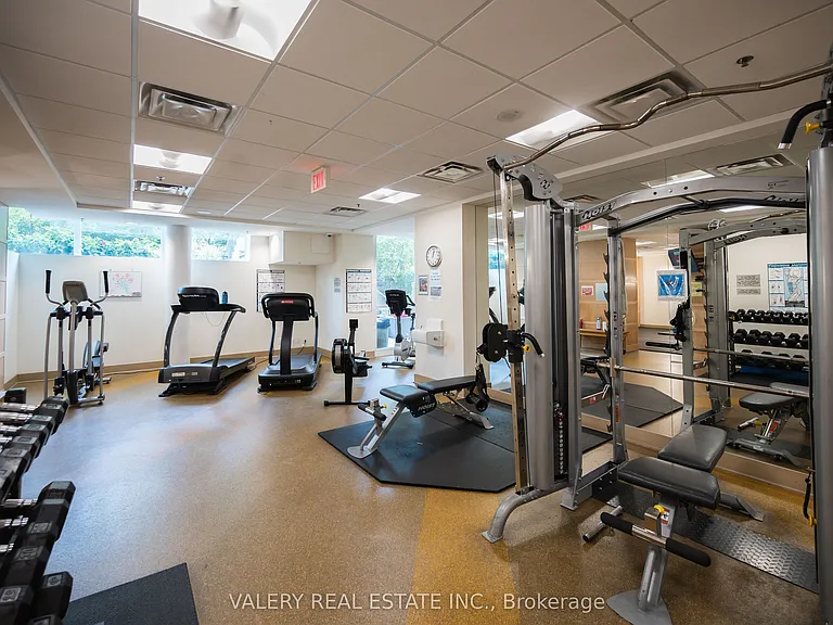 1055 Southdown Rd #201 — Photo 24