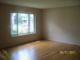 3rd image of 2331 Cumberland Dr