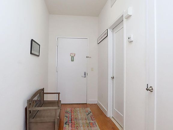 3rd image of 90 Bay Street Lndg APT 6H