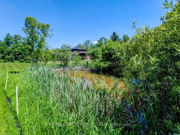 2080 Bouvier Rd, Clarence Rockland, ON K0A 1N0