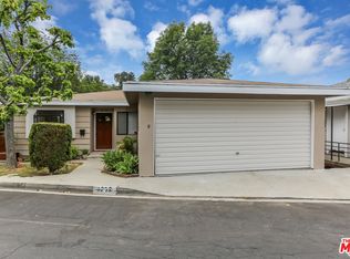 4252 Verdugo View Dr, Los Angeles, CA 90065