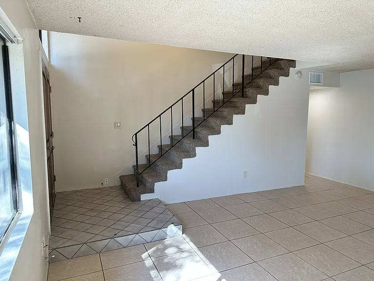 13103 Sundance Ave — Photo 79