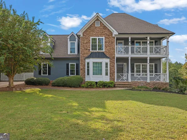 7410 Colony Ct, Cumming, GA 30041