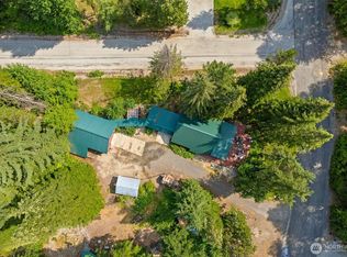 2254 Riffle Dr, Leavenworth, WA 98826