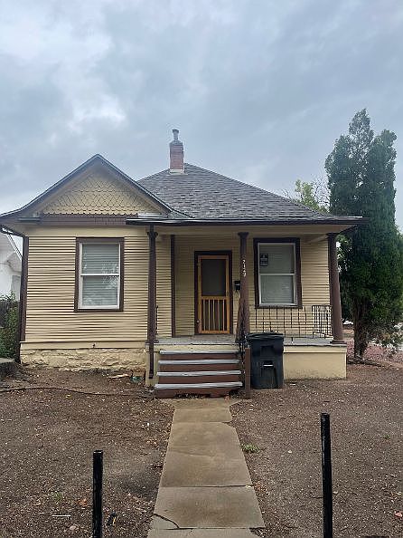 2129 Court-Main_01032024
