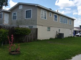 7501 57th St N, Pinellas Park, FL 33781
