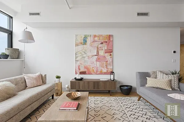 Sold by Halstead Real Estate | media 15