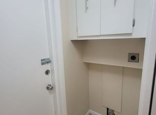 14721 SW 35th Terrace Rd, Ocala, FL 34473