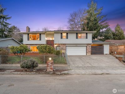 800 NE 126th Street, Vancouver, WA, 98685