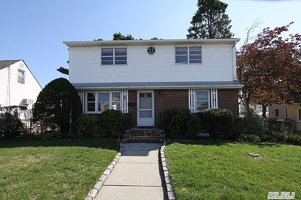 1st image of 309 Clement Ave