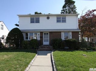309 Clement Ave, Elmont, NY 11003