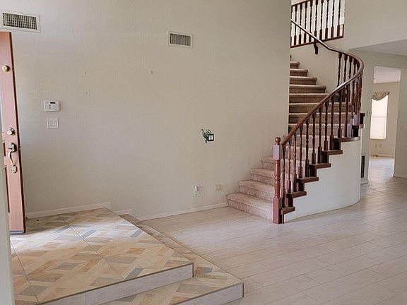 5th image of 11270 N 129TH Way N