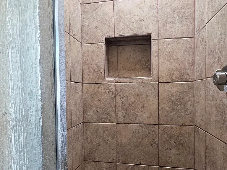 3317 Castle Heights Ave #8 — Photo 16