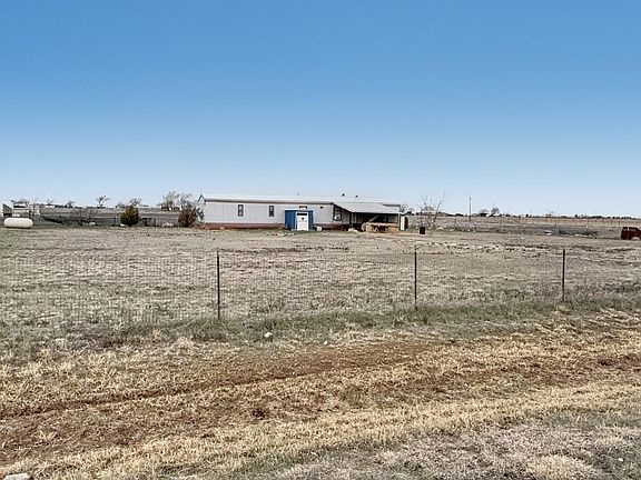 5th image of 124 Fm 2943