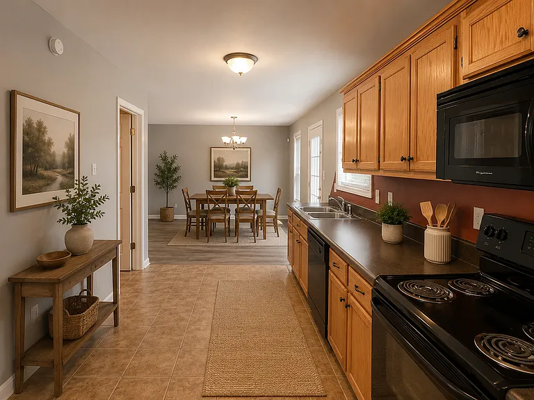 112 N Cavalcade Cir — Photo 12