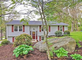 14 Assabet St, Maynard, MA 01754