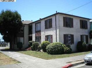 3063 E 15th St, Oakland, CA 94601