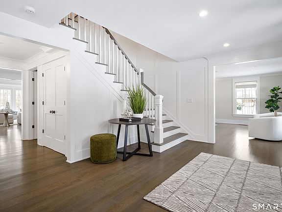 3rd image of 15 Marianne Road