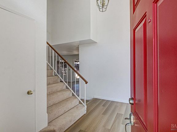 2nd image of 164 Cornell Street