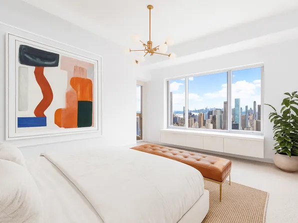 200 East 69th Street image 20 of 29