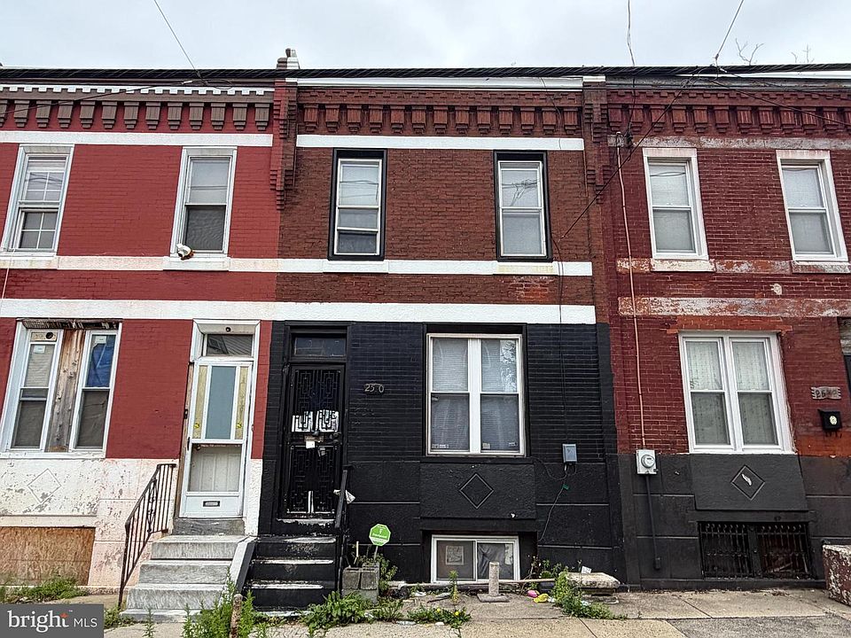 1st image of 2530 W York St