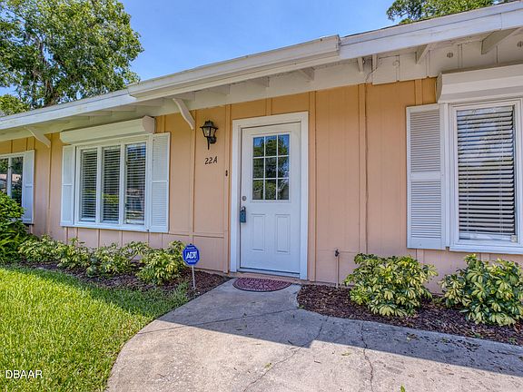2nd image of 22A Country Club Dr #221