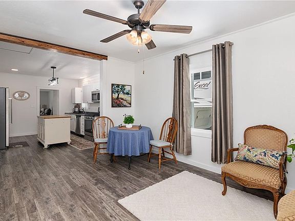 5th image of 1628 Southview Dr