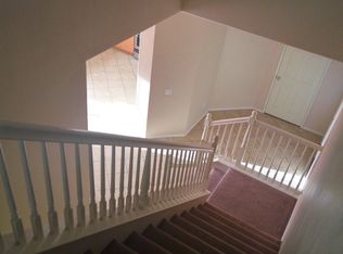 37725 Mangrove Dr, Palmdale, CA 93551