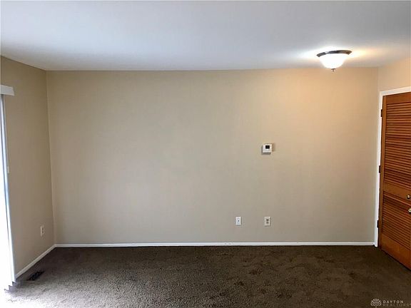 2nd image of 2526 Revere Ave #1