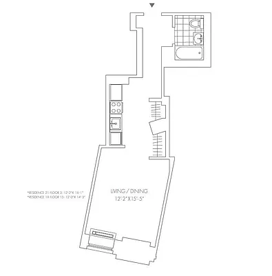 Rented by RBNB 20 Owners | media 17