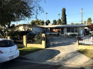 16223 Dubesor St, La Puente, CA 91744