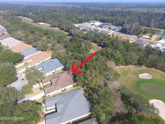 2nd image of 3127 Kailani Ct