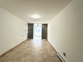 3rd image of 28-25 35th St #1