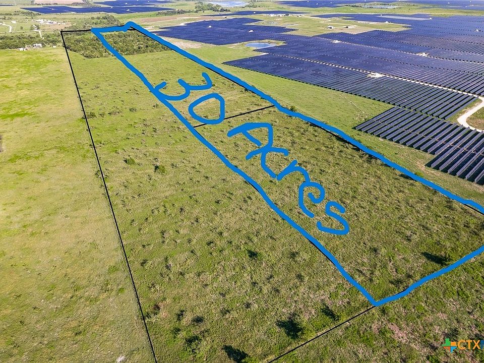 2nd image of 0 Five Wells Rd