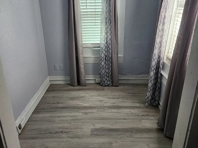 552 Tanglewood St #1 — Photo 6