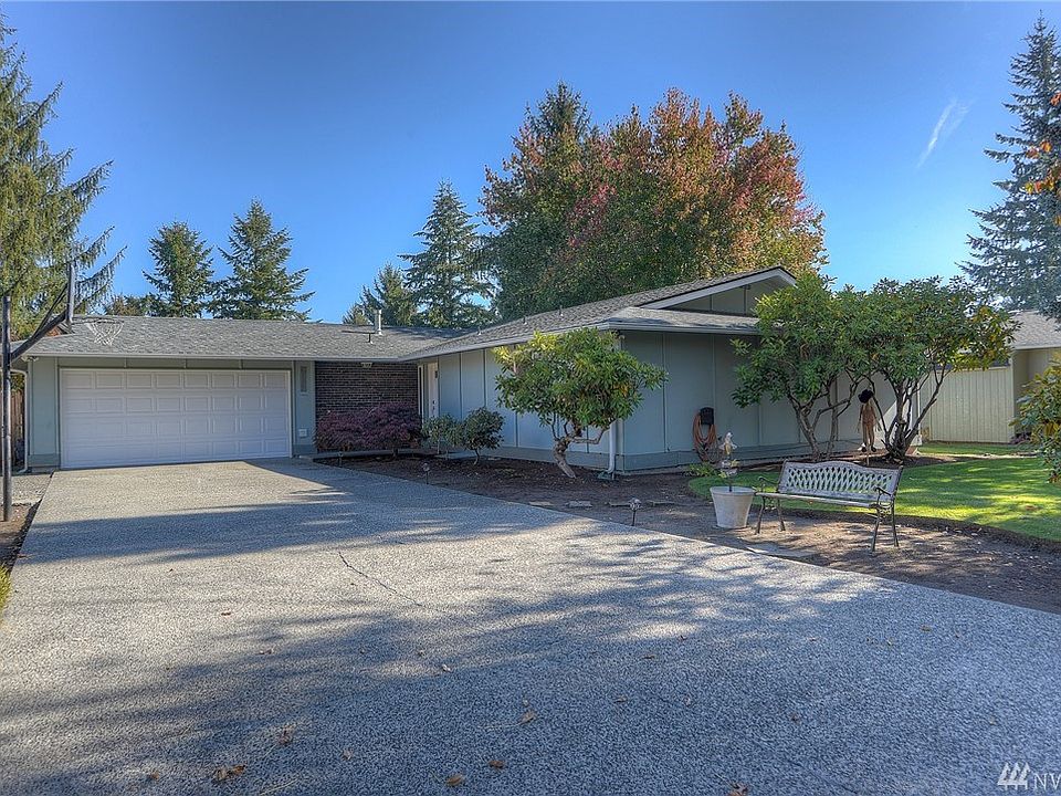 1st image of 6112 Armour Dr SE
