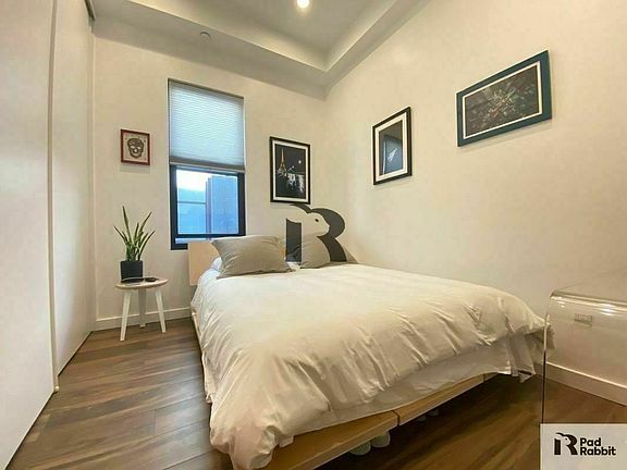 5th image of 486 Prospect Pl #2B