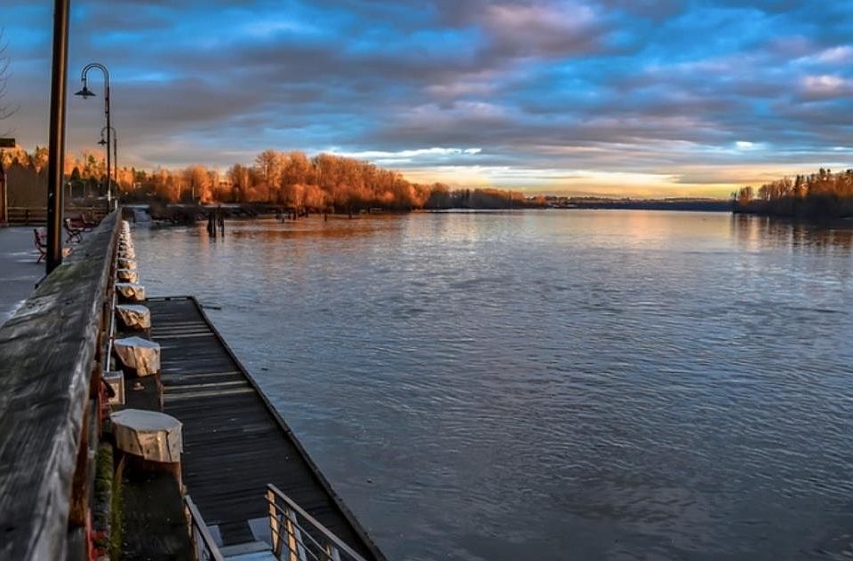 2nd image of 22177 River Bnd