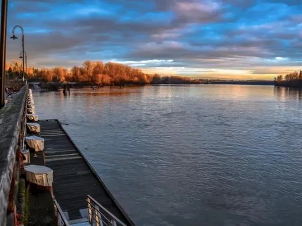 11727 Driftwood Dr, Maple Ridge, BC V2X 9G1