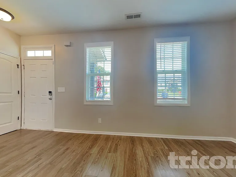 70 Dropseed Ln — Photo 3