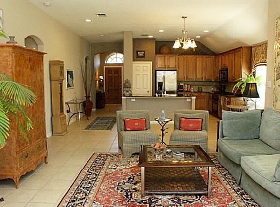 2nd image of 6308 Blackstone Dr