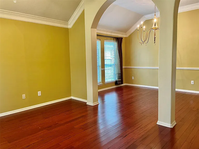 608 Biscayne Bend Ln — Photo 4